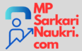 mpsarkarinaukri.com